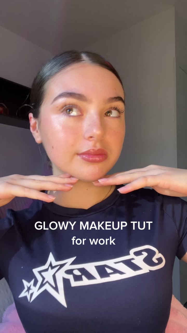 @Clara Kruger