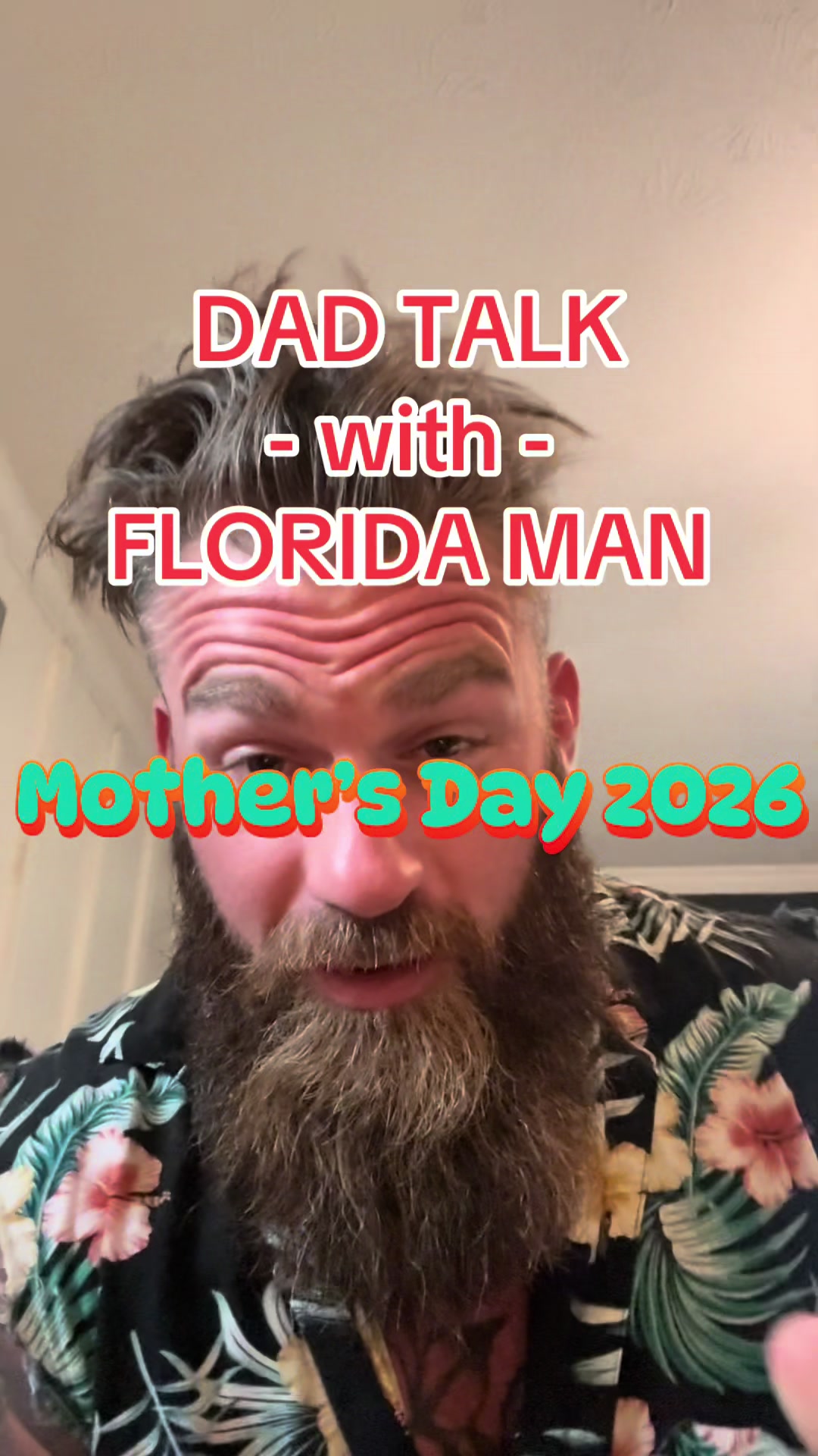 @I Am Florida