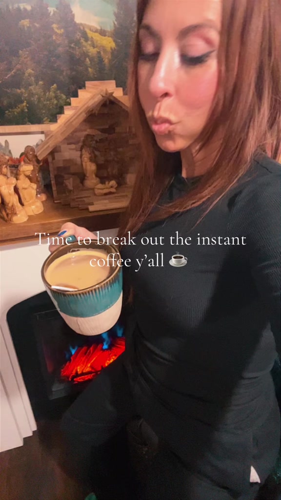 @QueenBee 🐝