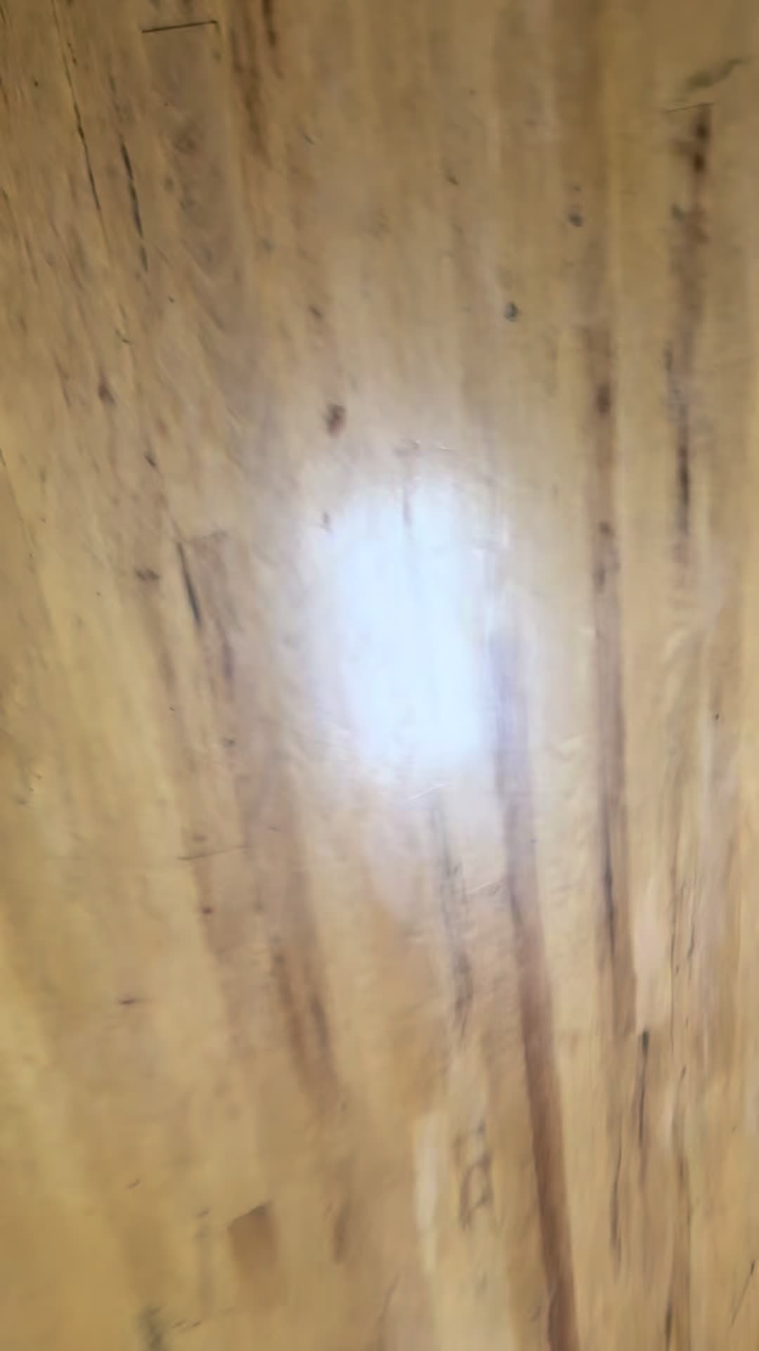 @doubleupjosh