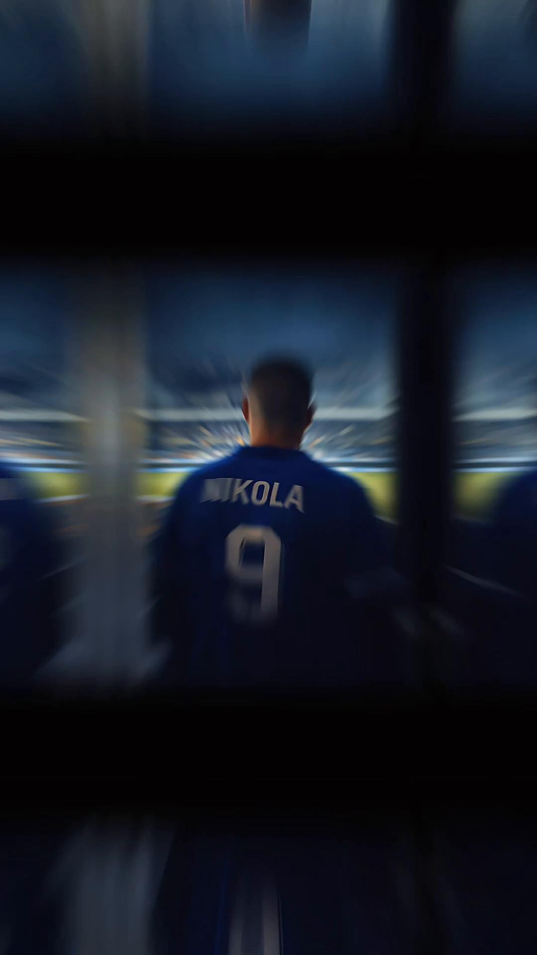 @Massage_NC🇭🇷🦉💙