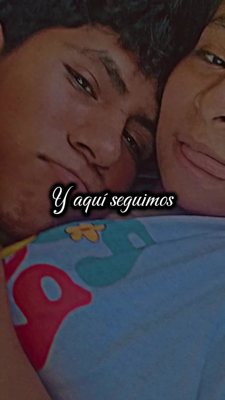 @suchitediana