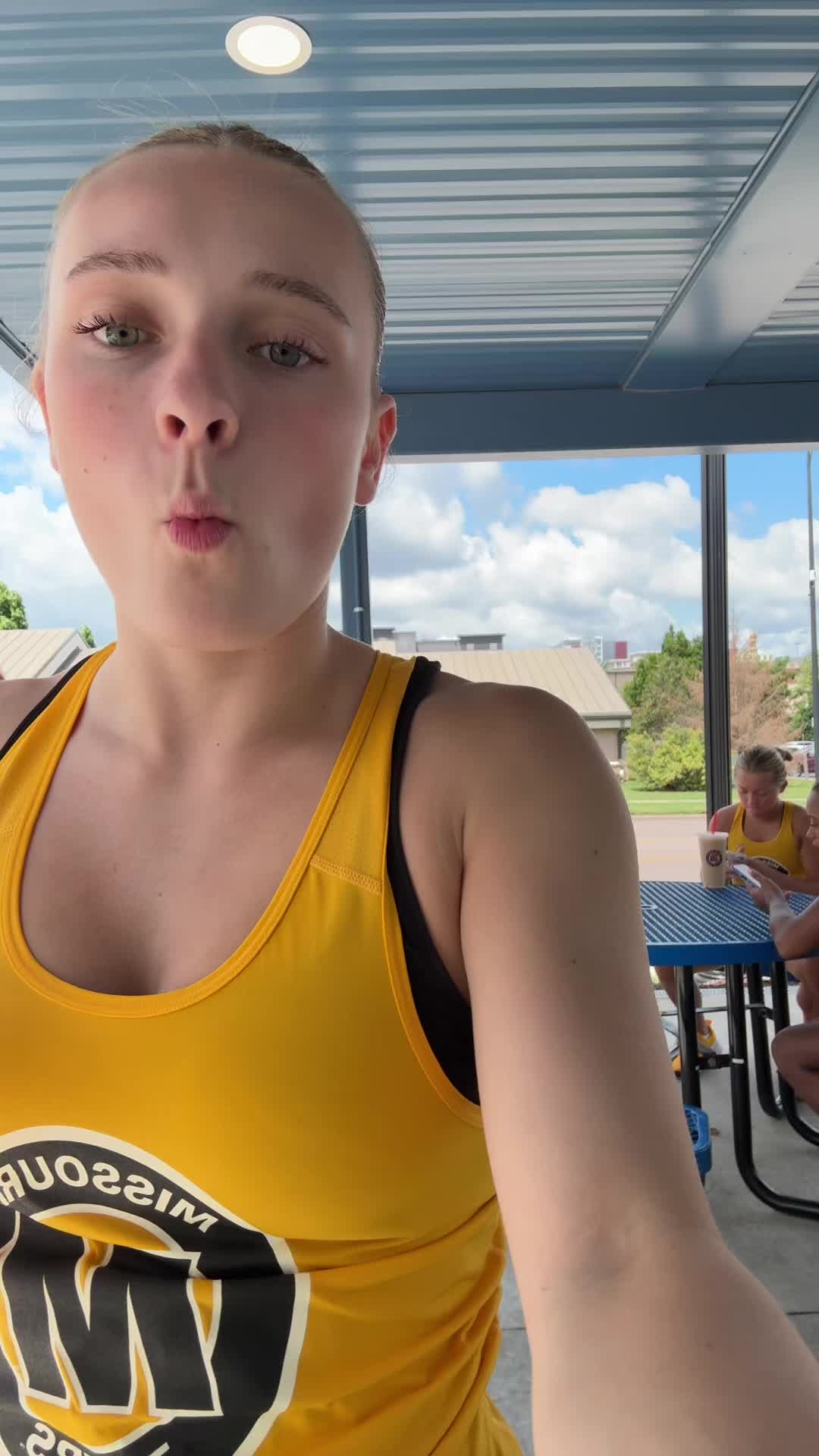 @haynes.dakota