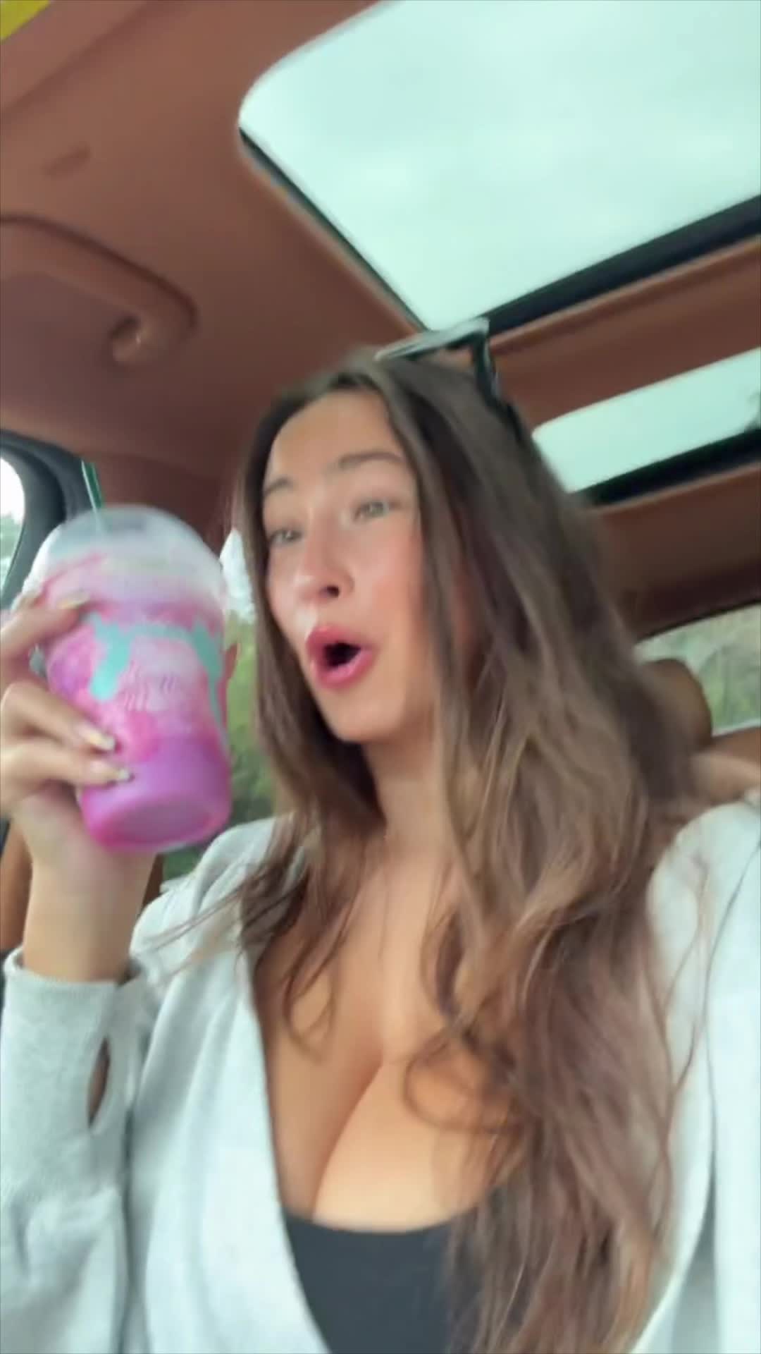 @Cece Rose