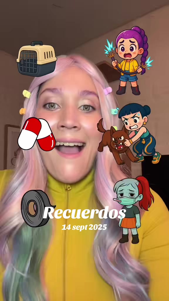 @Gomita
