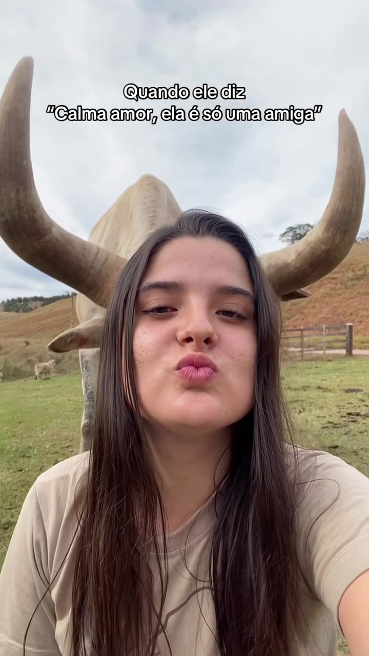 @claraacmpss