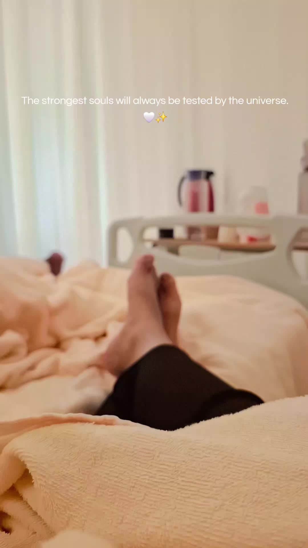 @王丽娟🦋