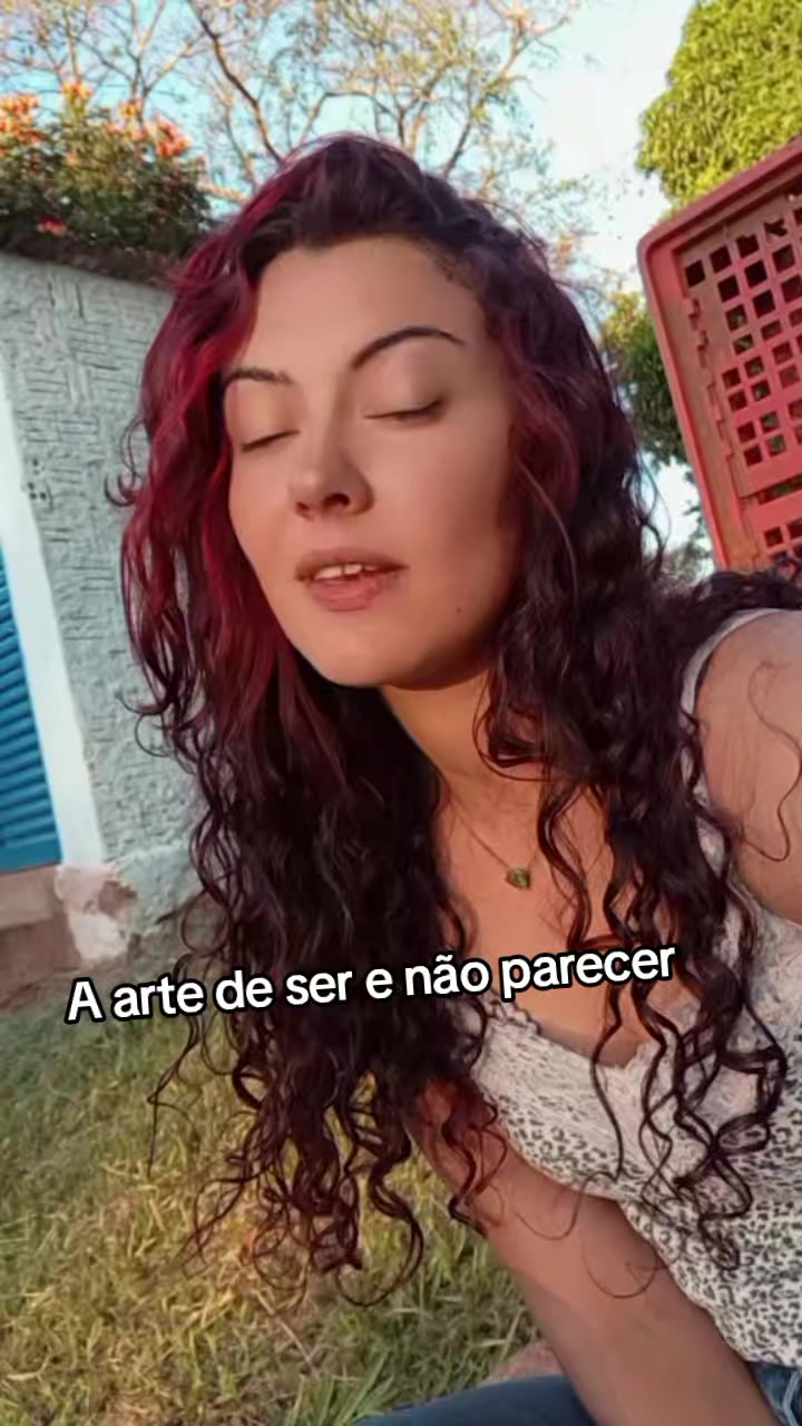 @Juh Acorsini