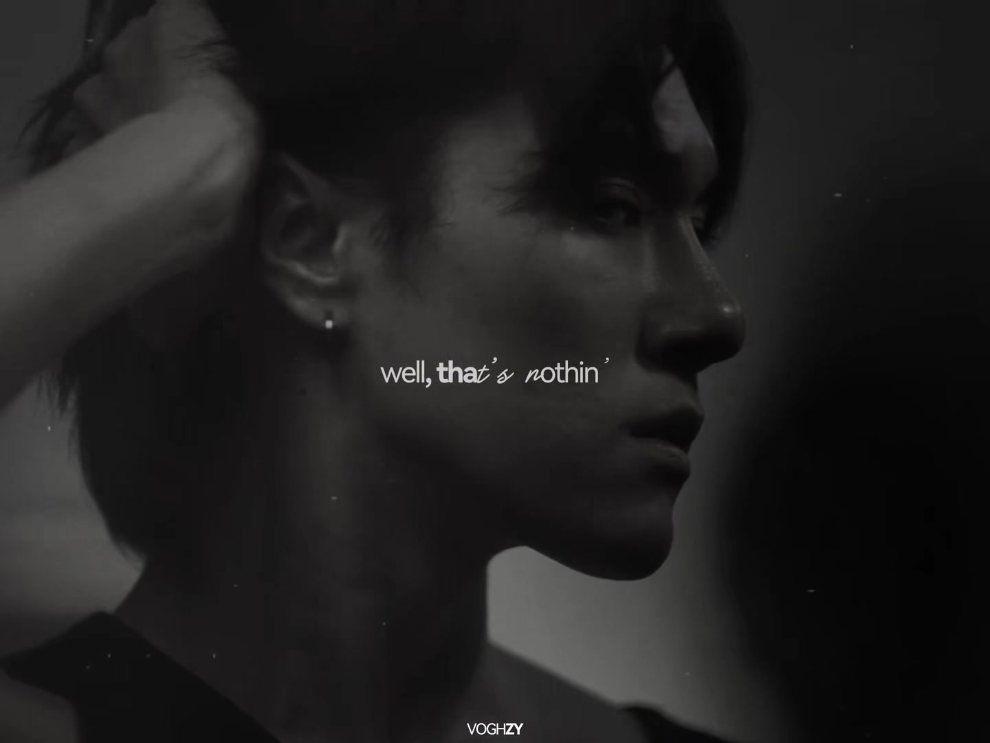@na&iuml;&rsquo; ۶ৎ
