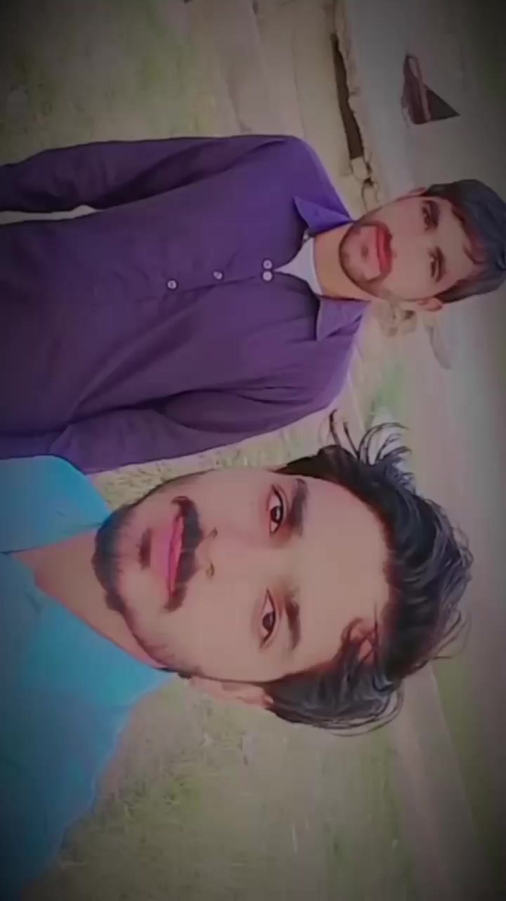 @ماں کا شہزادہ  🥂 🖤