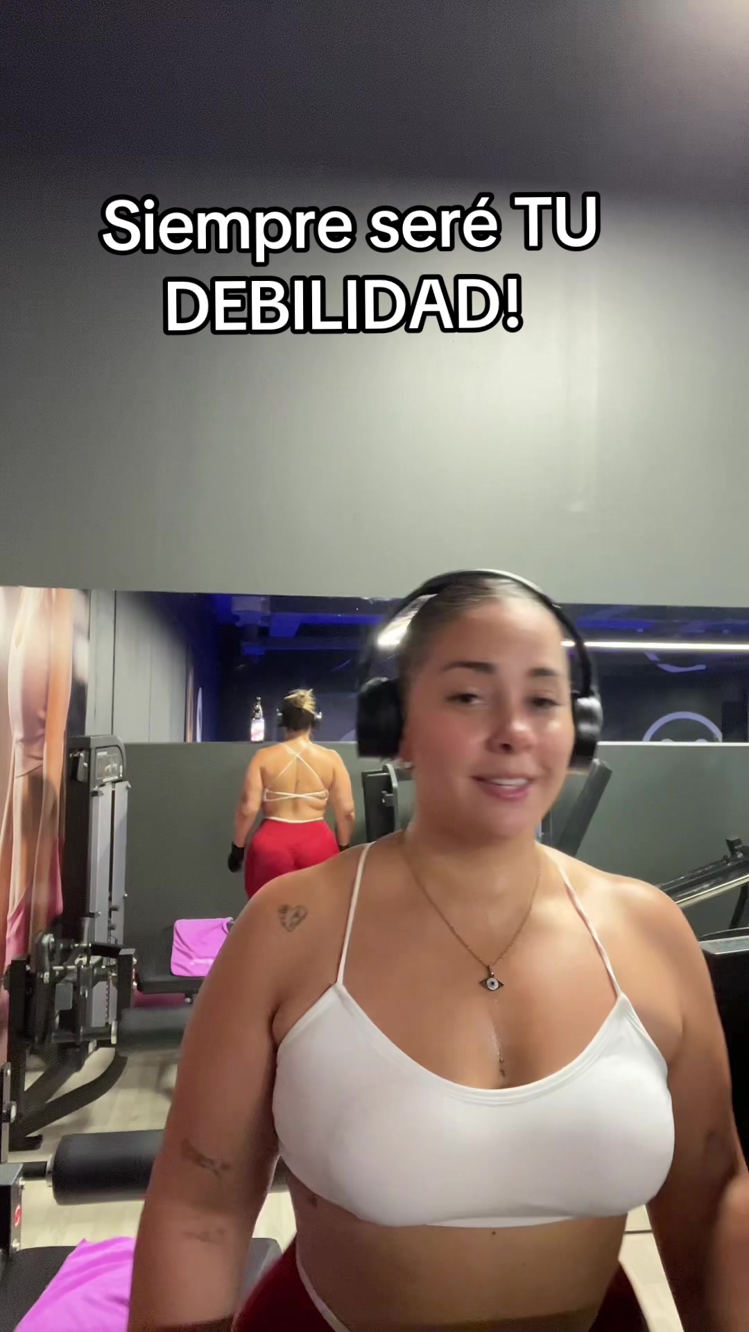 @Mari Alejandra