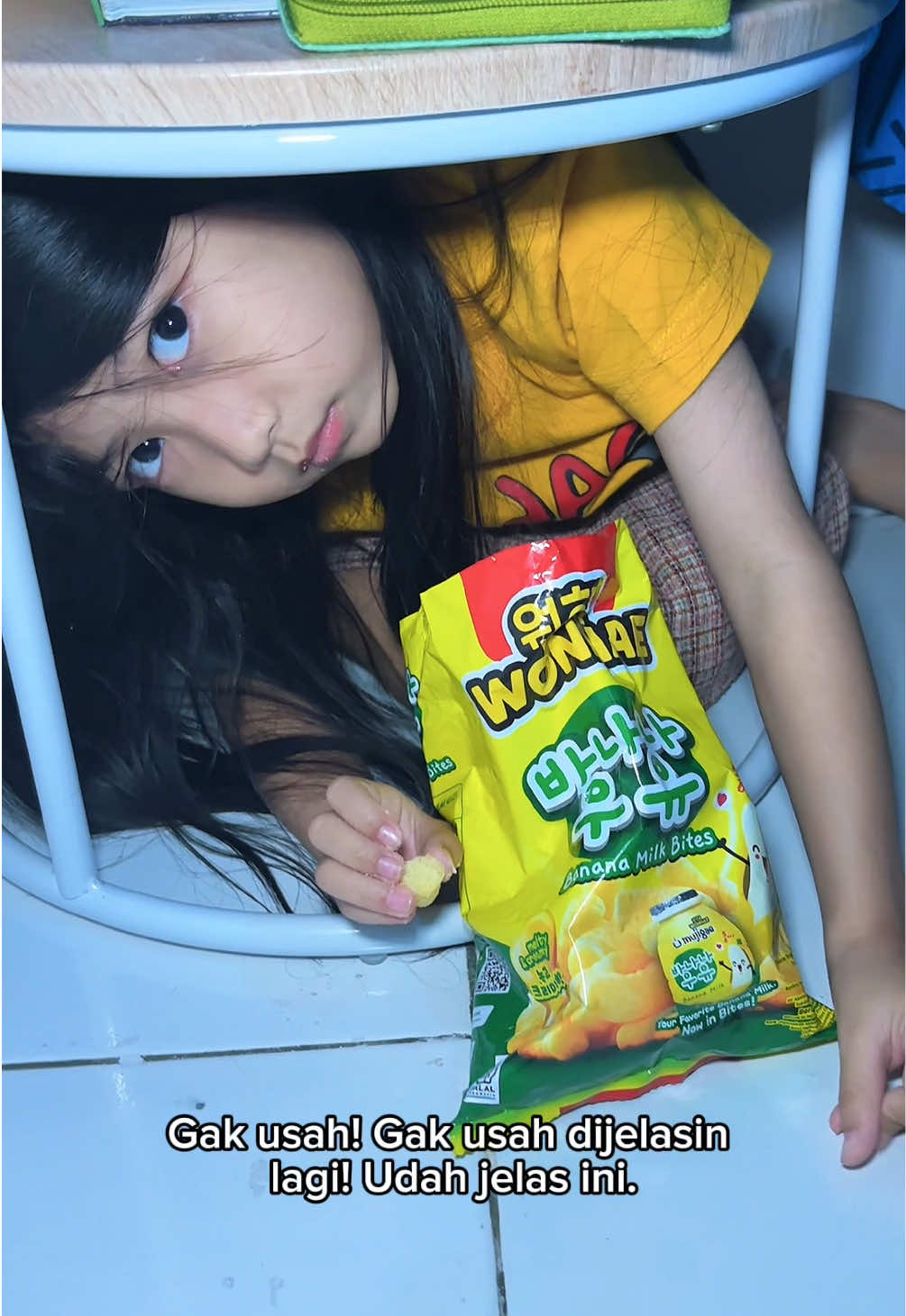 @ig : @ceritalyn