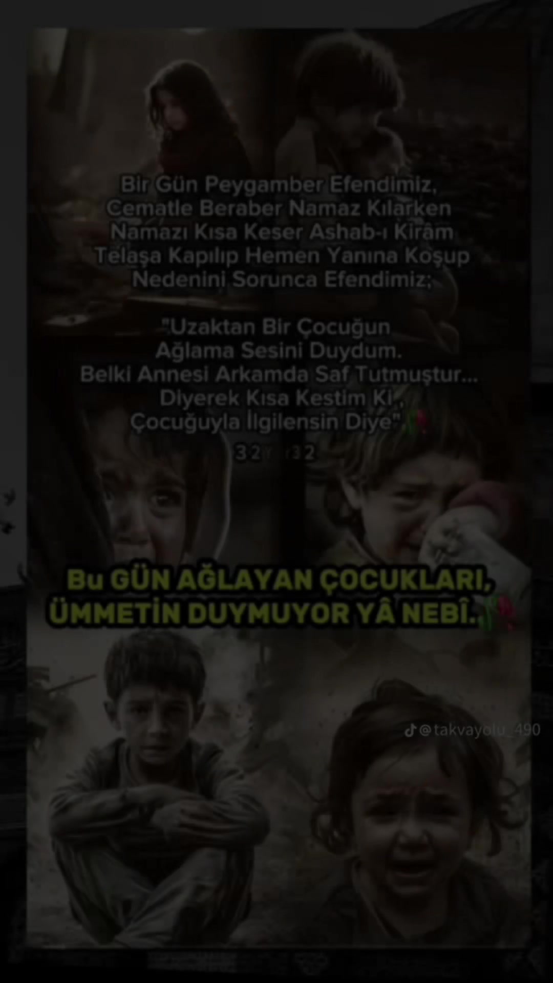 @arap çoçuğu