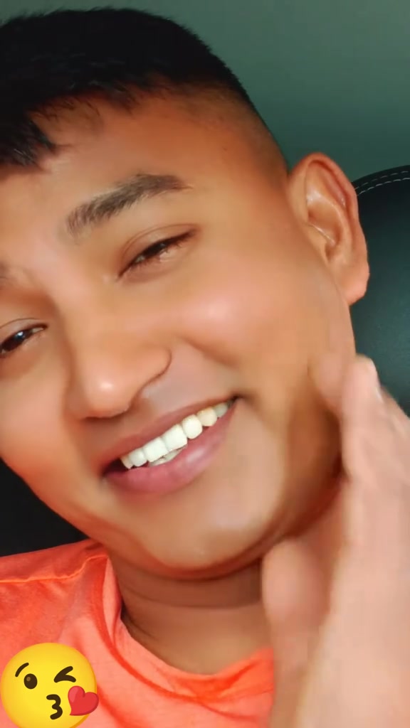 @DINESH🫶SHRESTHA050❤️🩹