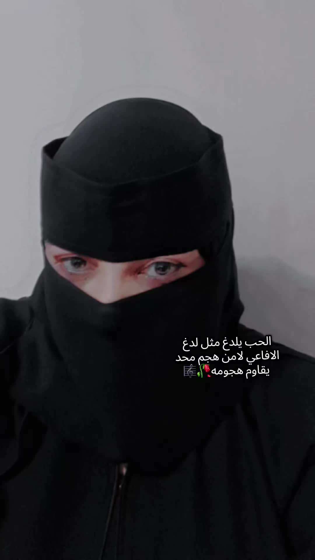 @رغـ☻ـۅۅۅۅد♡♡
