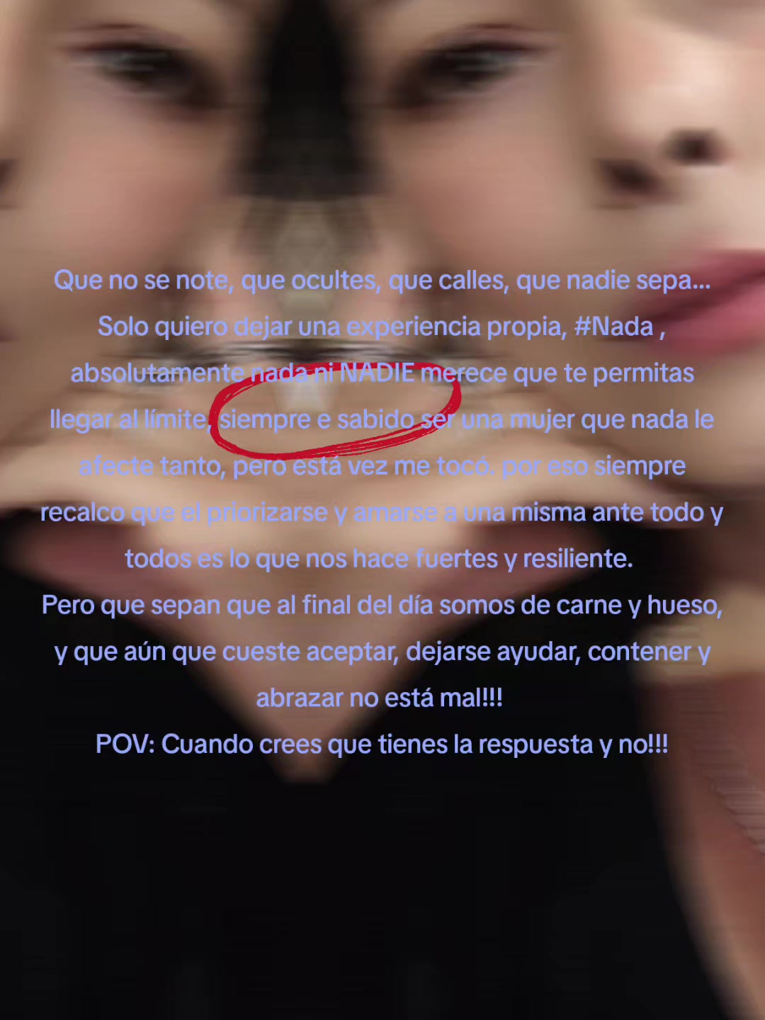 @C⋆L⋆A⋆U⋆D⋆I⋆A⋆