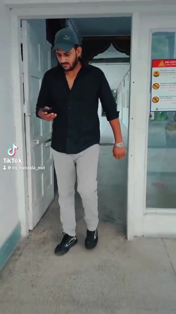 @its_hanzala_nwl