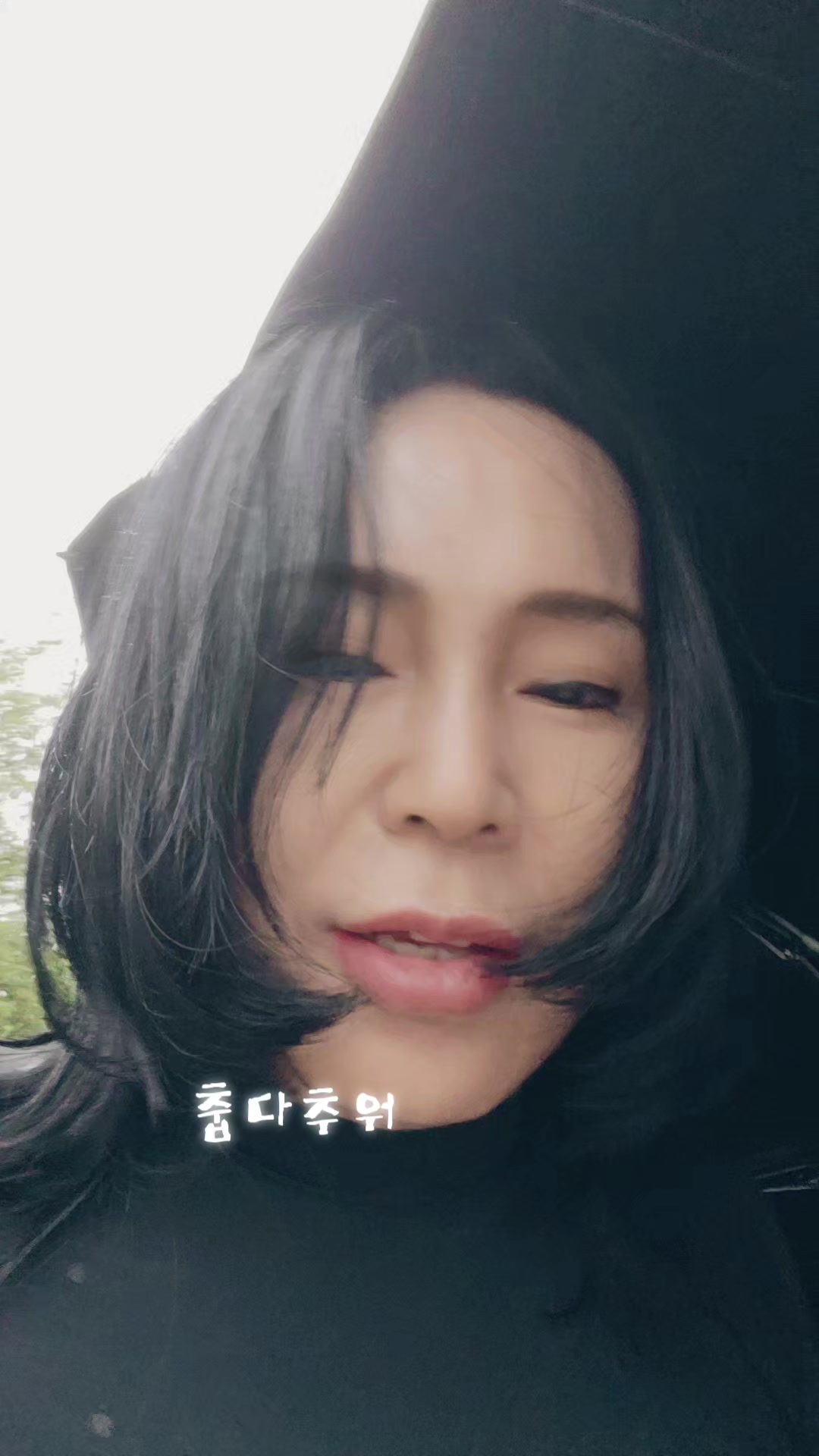 @백조 ~고상하고 우아하게 살자 ❤️ (김교흠)