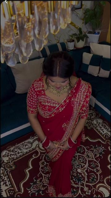 @aanchalshah029