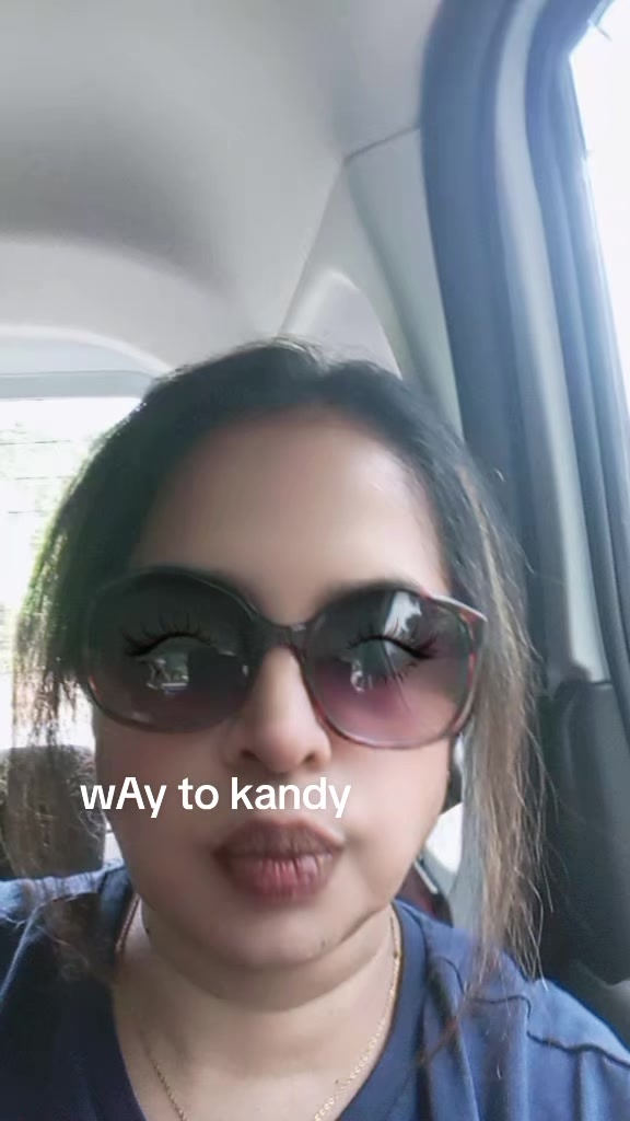 @Juliya