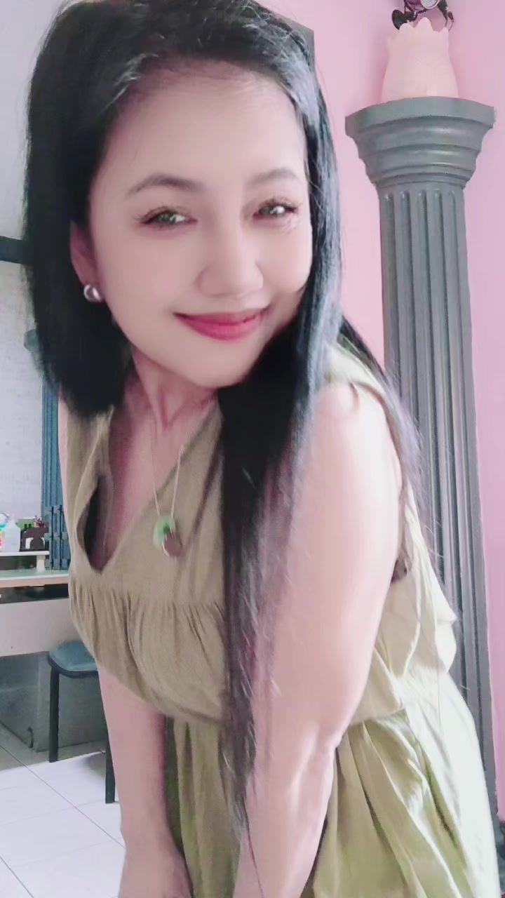 @maricar