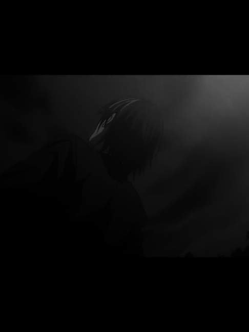 @〆Zyrvak