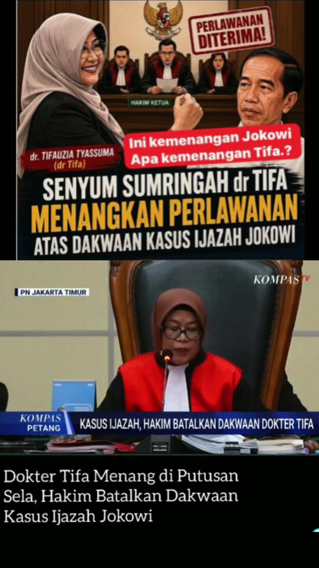 @BangKumis_channel