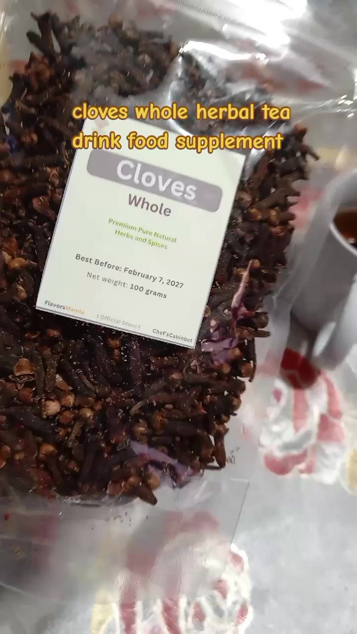 @_edwin