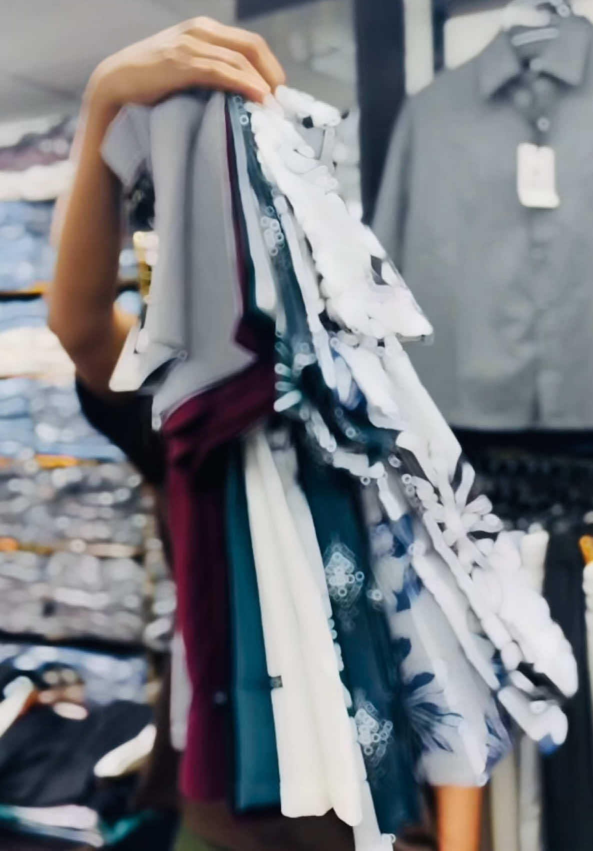 @MR Fashion Moulvibazar