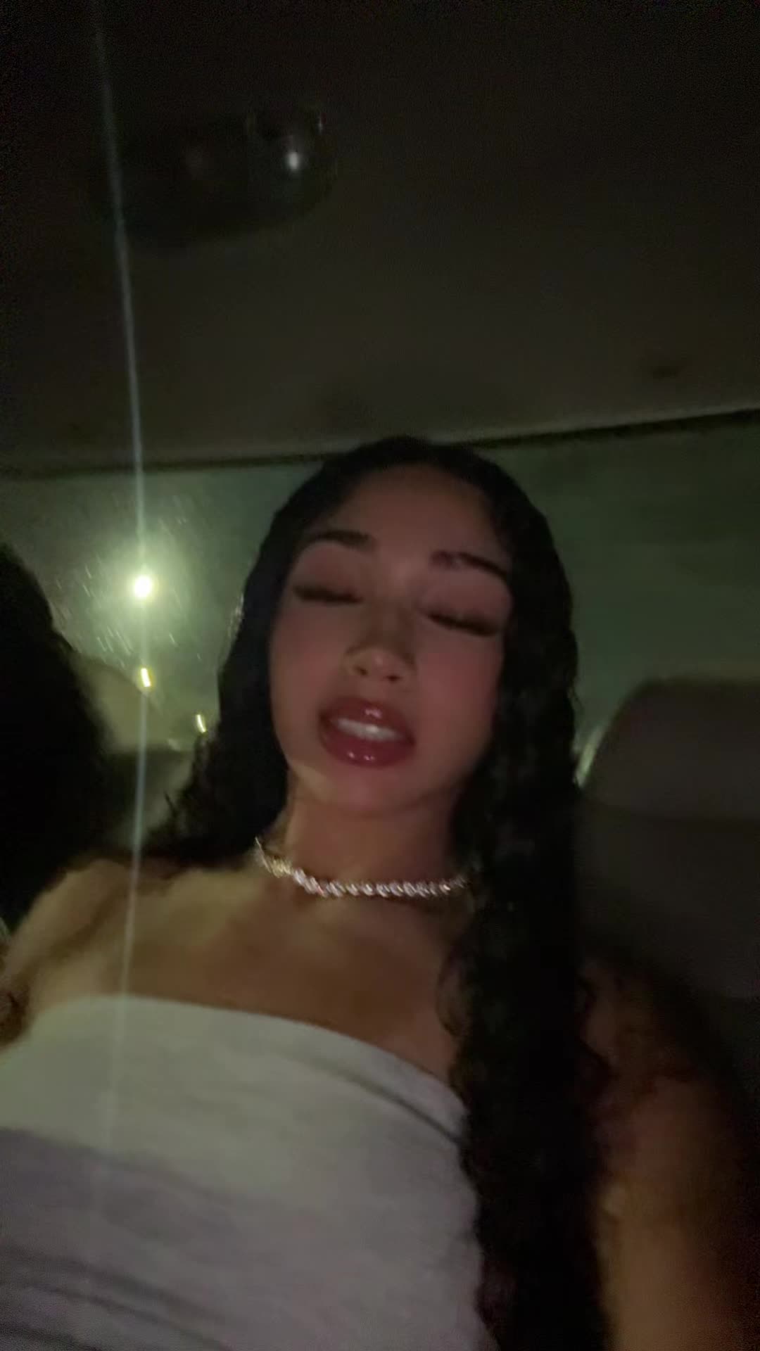 @kari