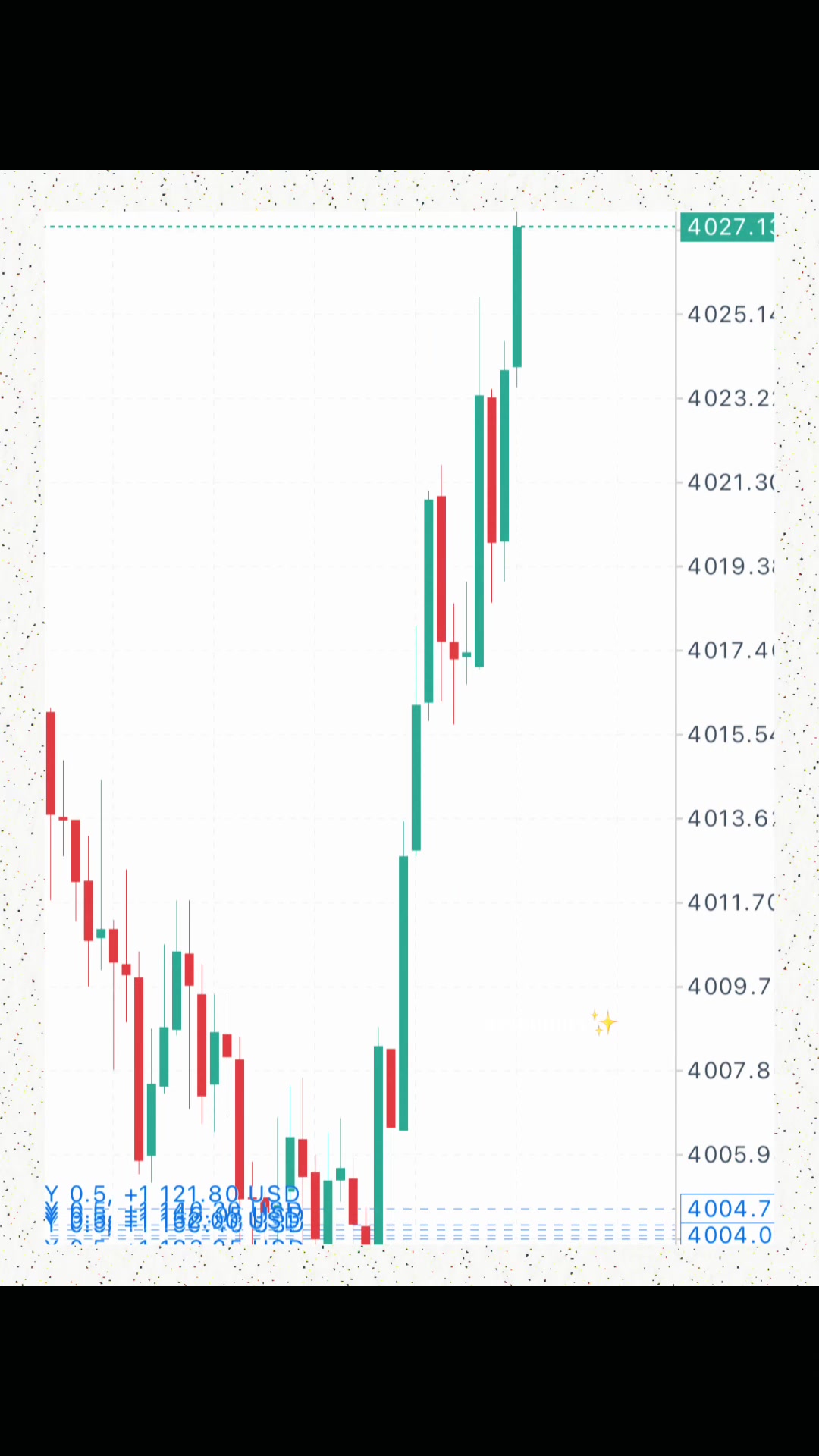@Nexusfx