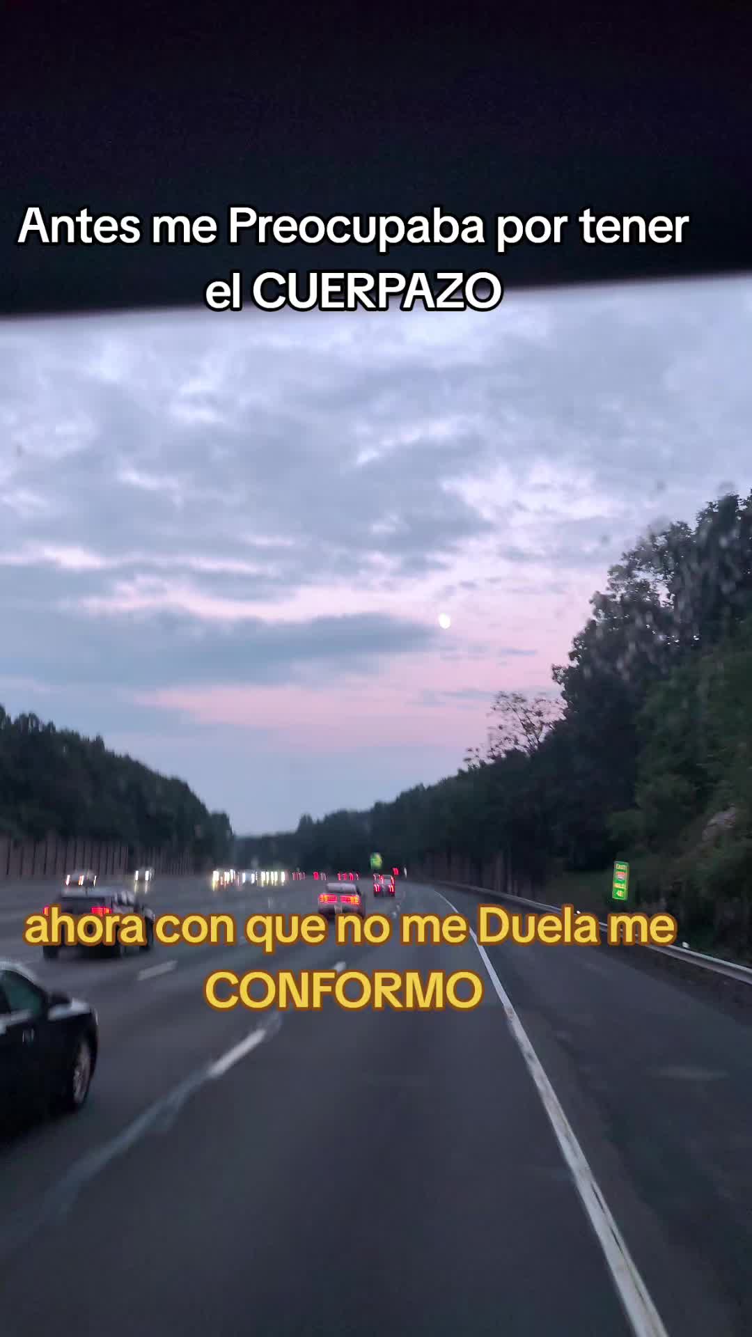 @May Eliz