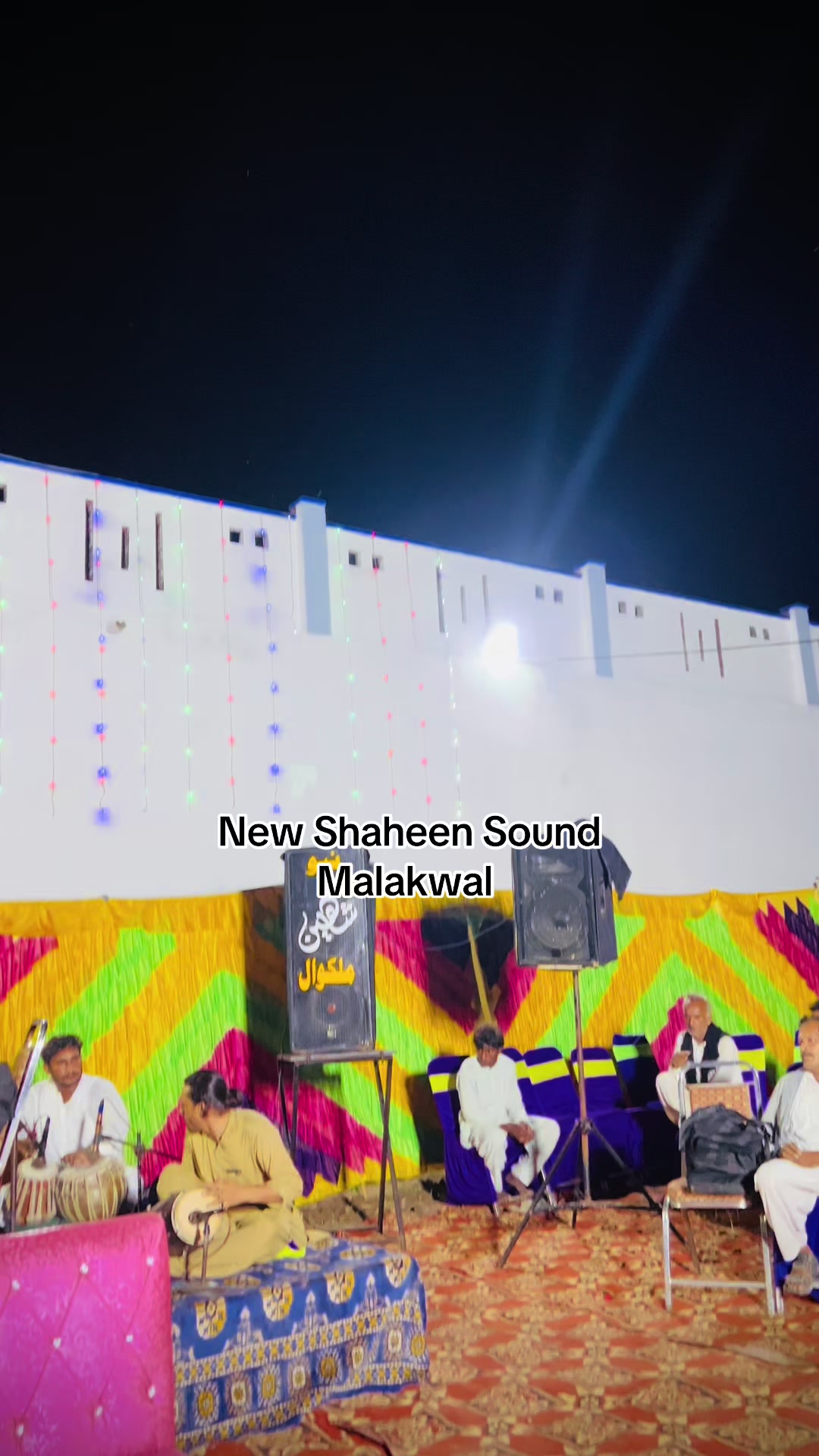 @New Shaheen 266