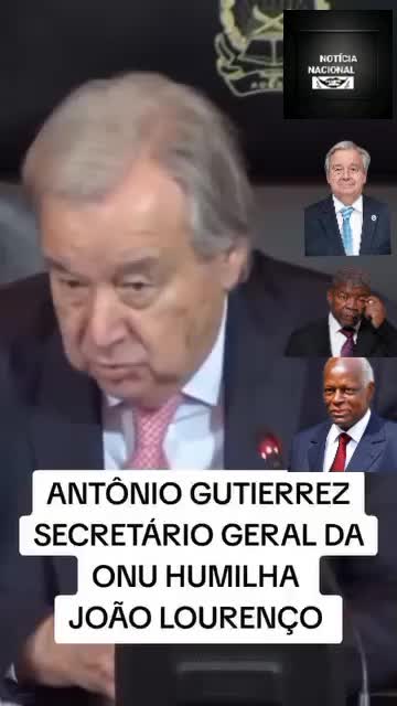 @NOT&Iacute;CIA NACIONAL