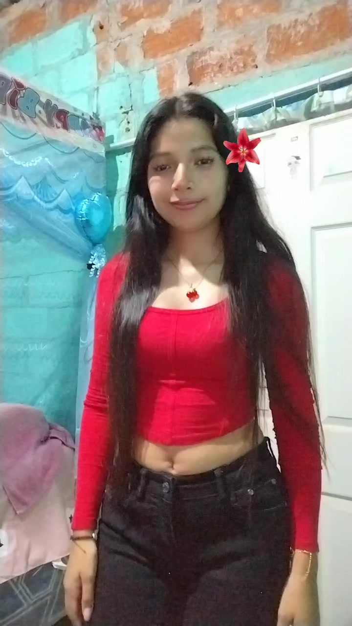 @✨Noe🩷