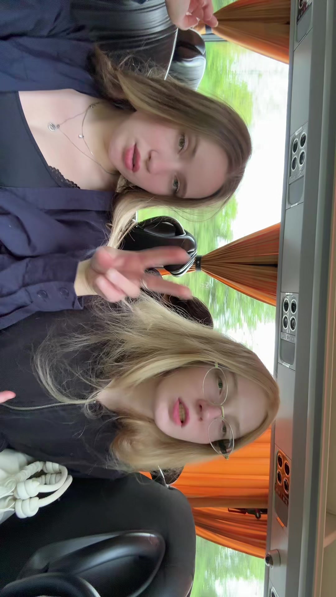 @asiia