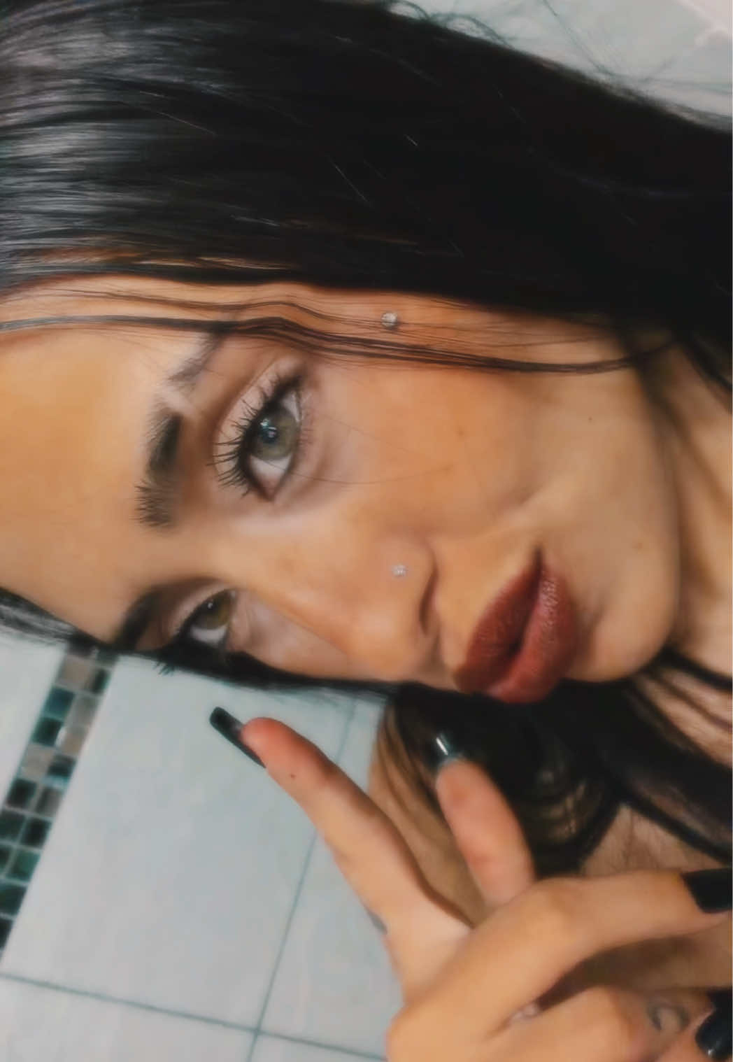 @Michhhhhhu
