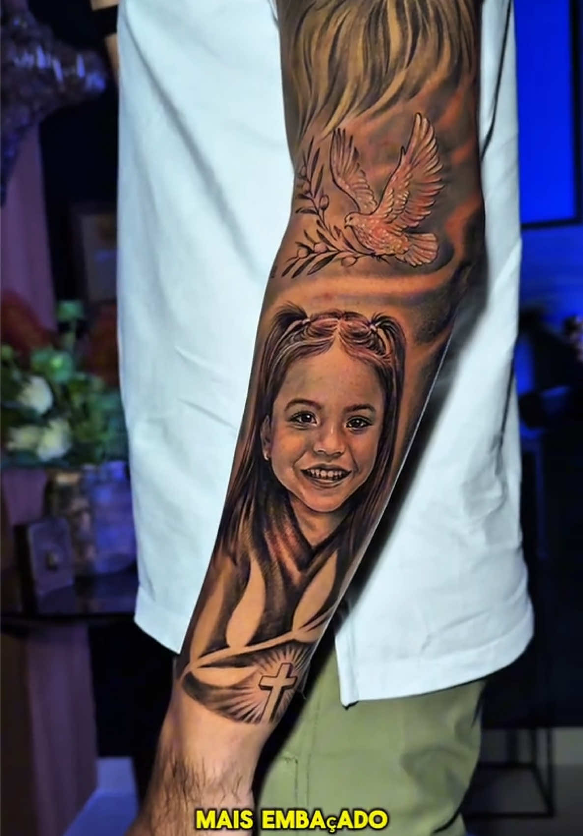 @kalleltattoo