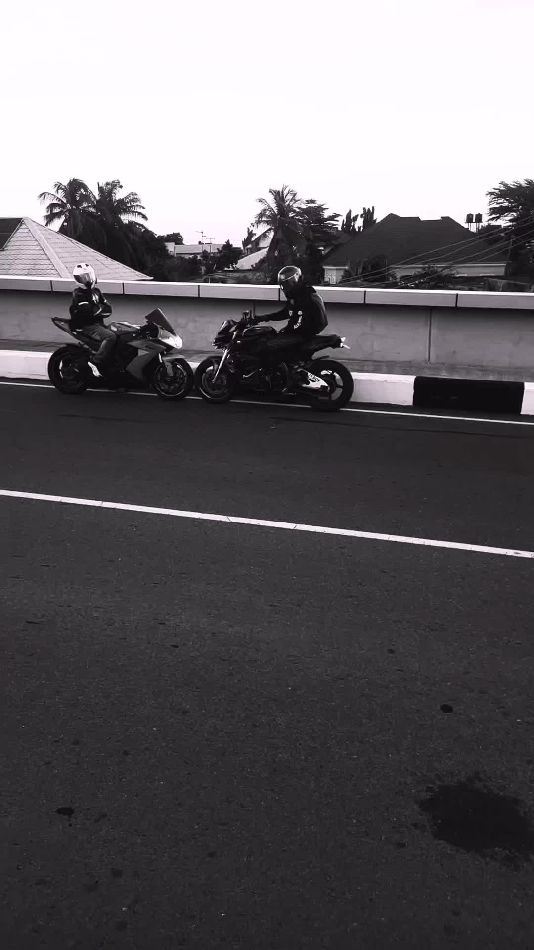 @Vk Rides