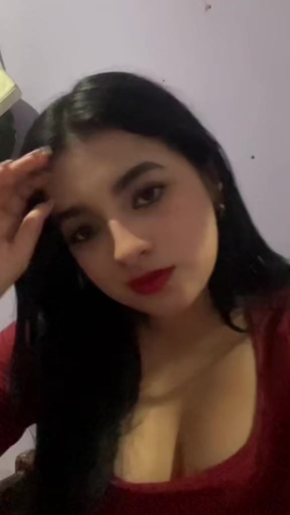 @Dani