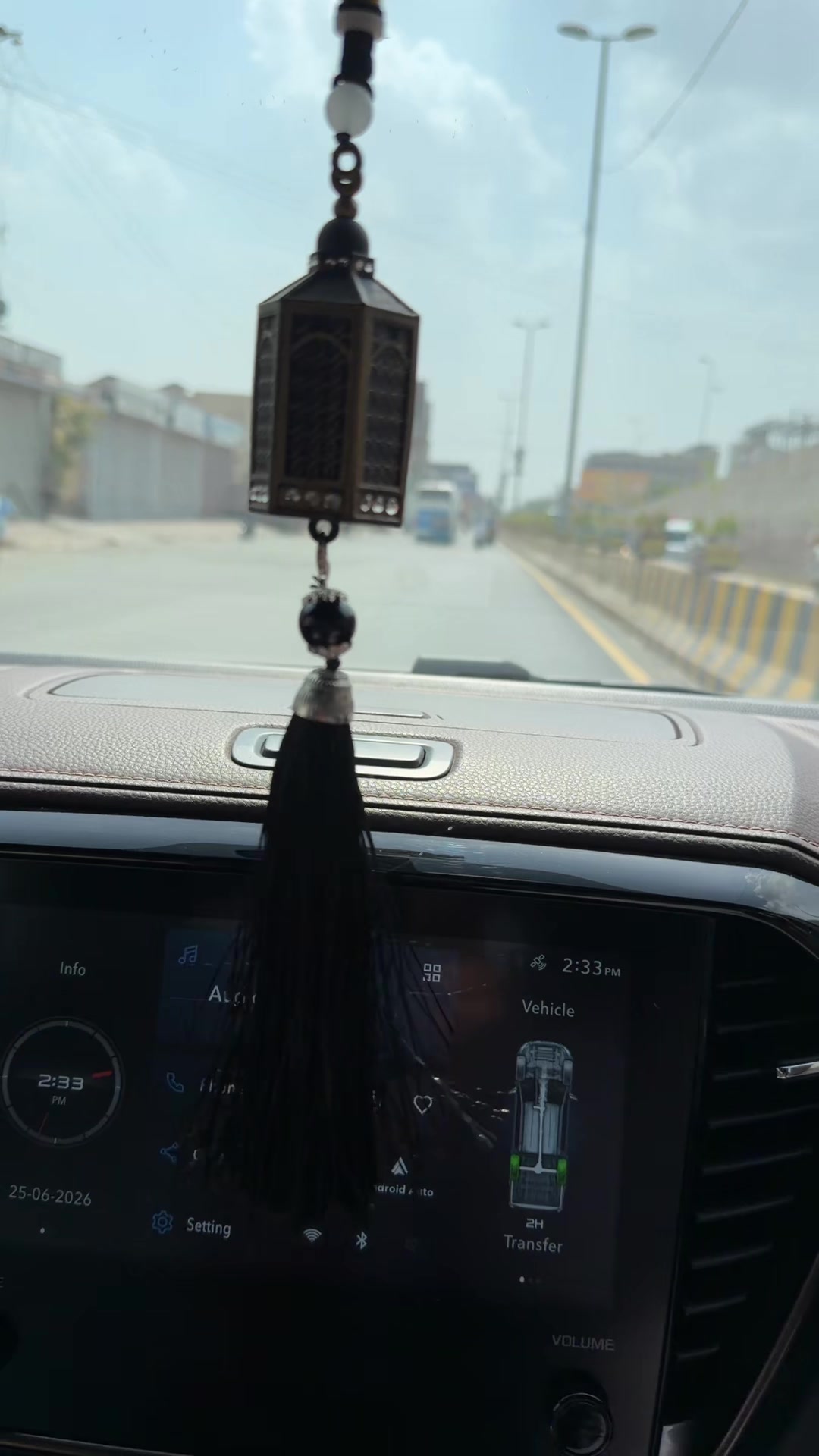 @🇵🇰ABU💔BHAI🩸123❤️&zwj;🩹