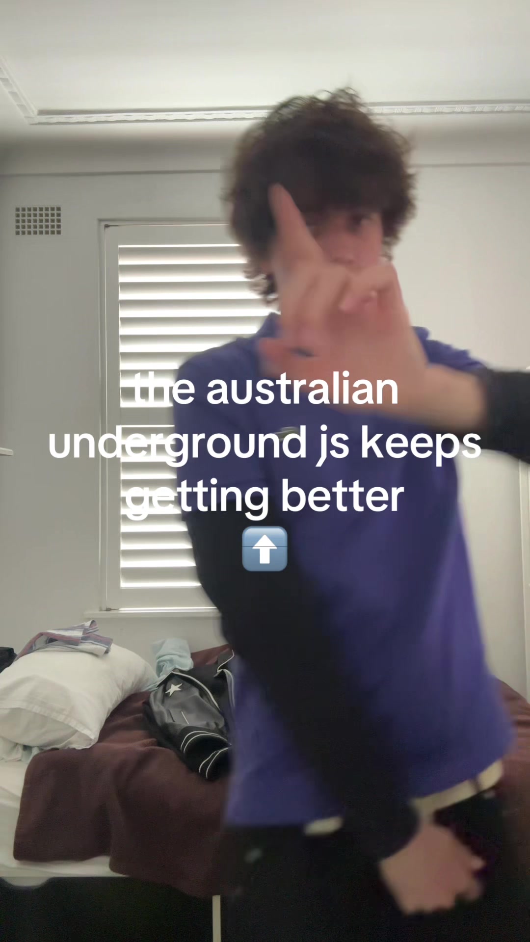 @lex