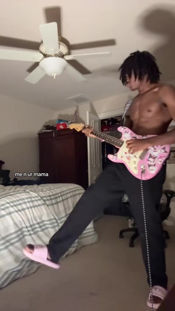 @tr3s