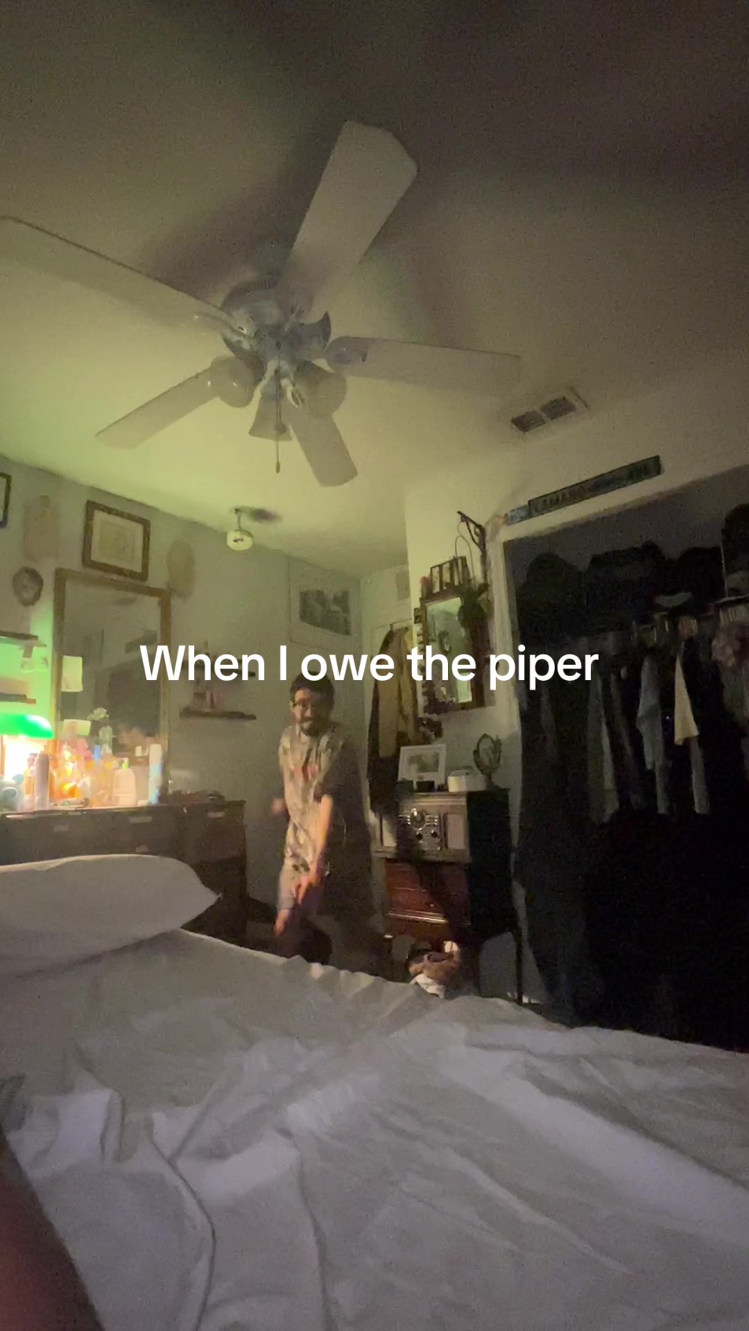 @Enoe 🕷️