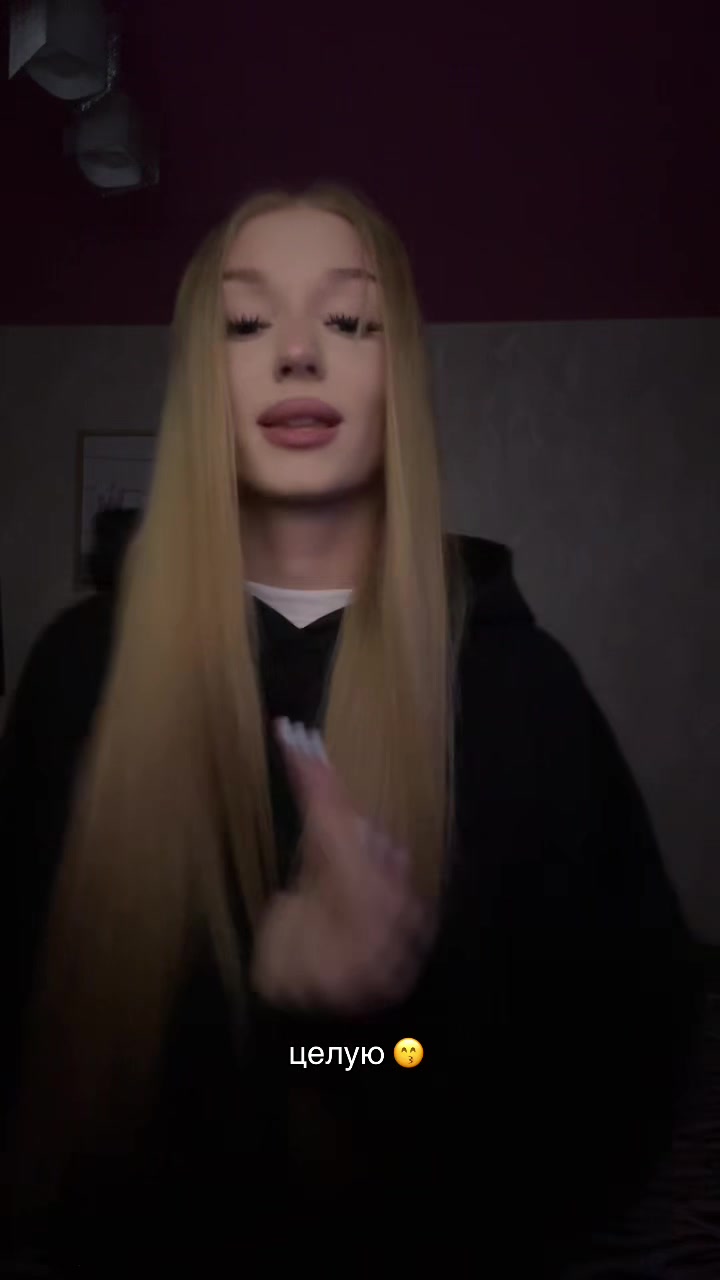 @Тгк: giggle_
