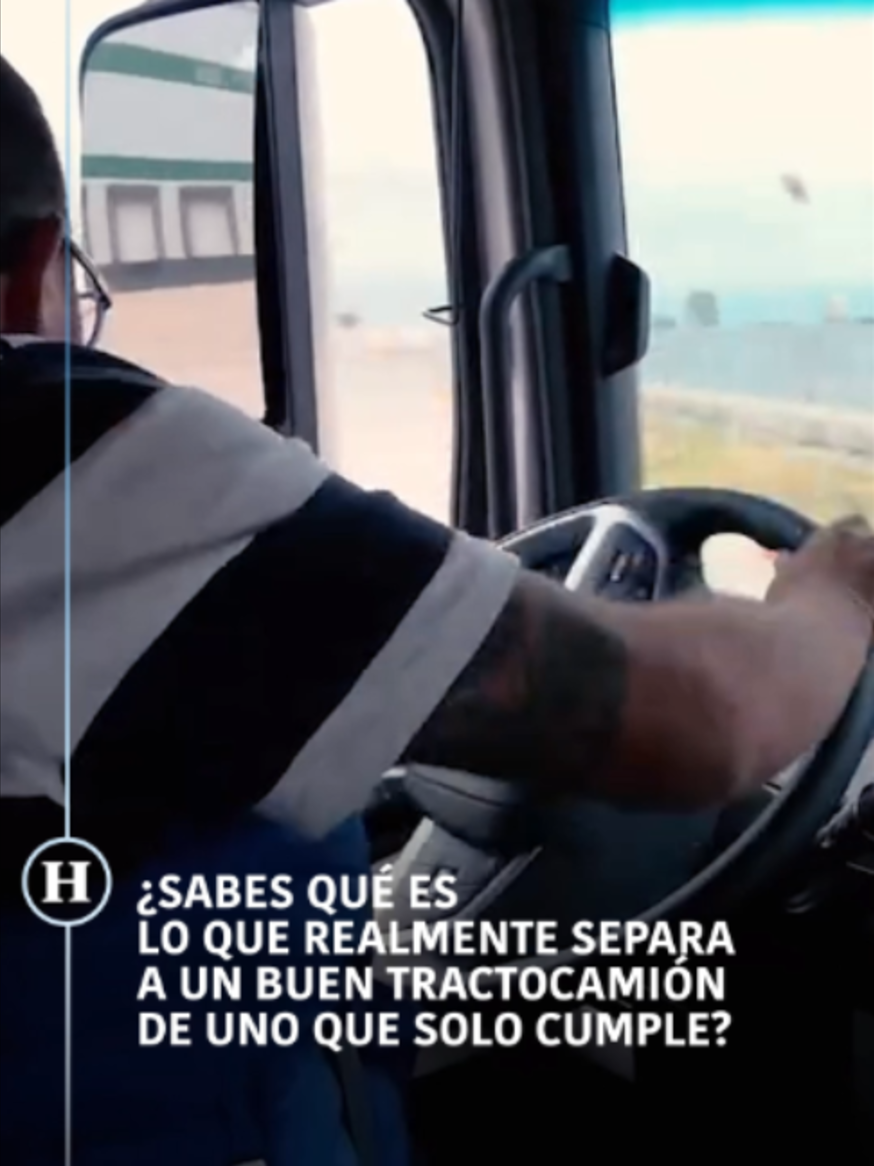 @elheraldodemexico