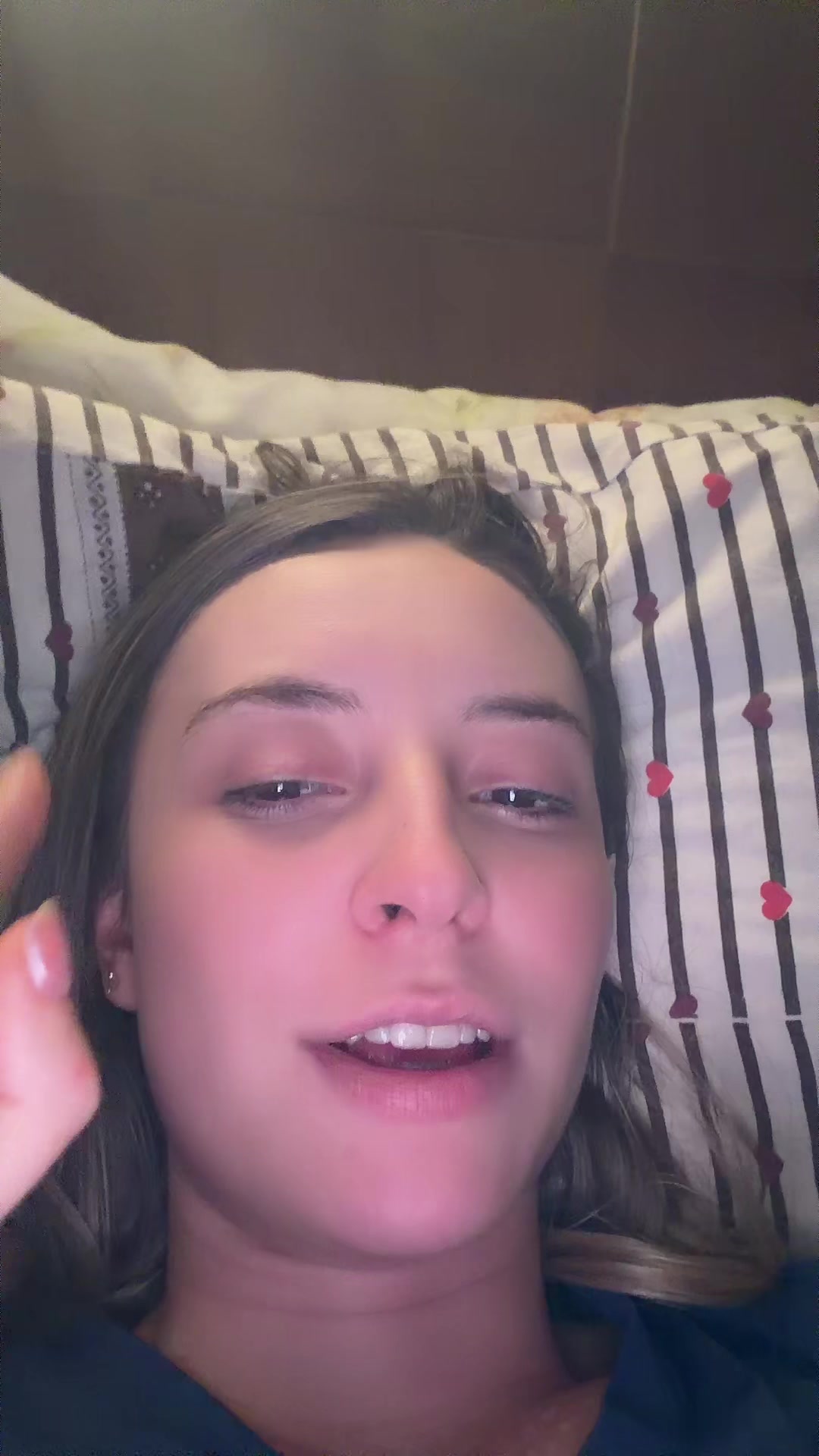 @Brendhasilva