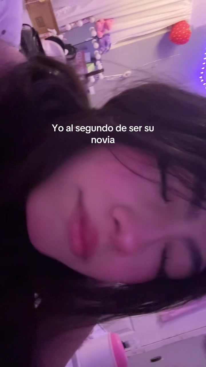 @ᓚᘏᗢ
