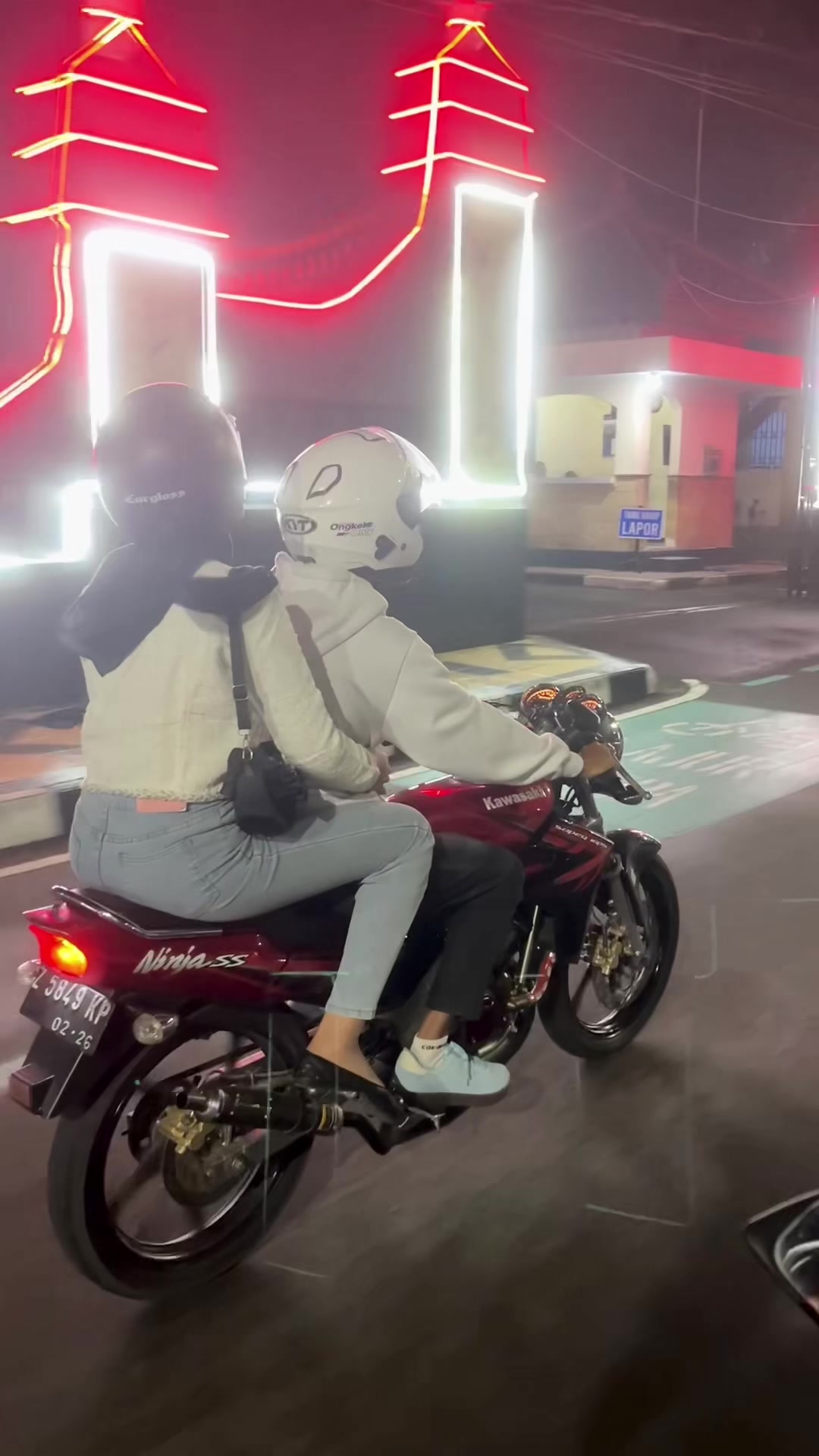 @𝘼𝙙𝙞𝙩𝙝𝙤𝙣𝙚𝙩𝙩 🥷🏻