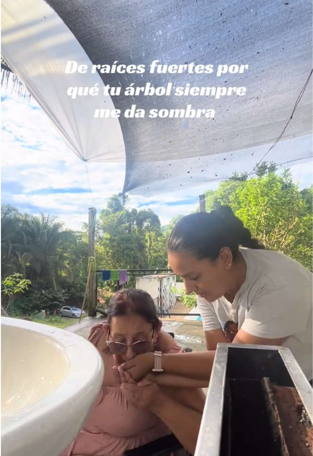 @Vanette☺︎☻